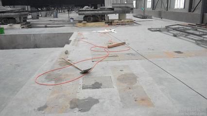 冷庫的結構及工作原理圖（冷庫如何保持低溫環(huán)境？） 北京鋼結構設計問答