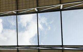 磚混房屋加固施工方案模板范本大全（磚混房屋加固施工方案）