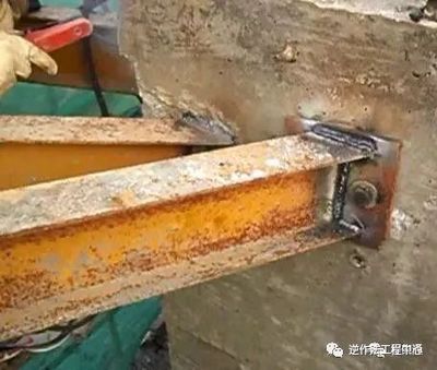 山西不銹鋼廠家電話（請問貴公司主要生產(chǎn)哪些類型的山西不銹鋼產(chǎn)品在質(zhì)量上有哪些保障）