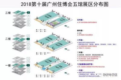 箱式鋼結(jié)構(gòu)集成模塊建筑技術(shù)規(guī)程（箱式鋼結(jié)構(gòu)建筑技術(shù)規(guī)程） 建筑消防施工 第4張