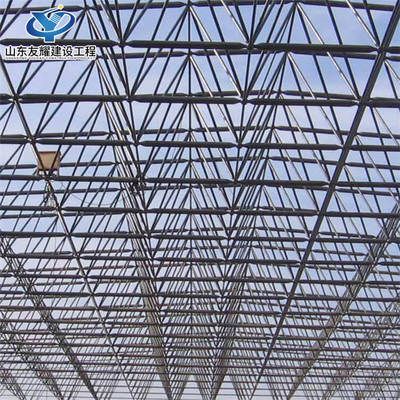 鋼構(gòu)設(shè)備材料展覽會(huì)策劃方案（鋼構(gòu)設(shè)備材料展覽會(huì)的策劃方案）