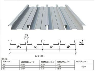 老舊樓房加固是從上層向下壓過還是從低級(jí)向上加固（老舊樓房的加固順序不是固定不變而是固定不變的） 鋼結(jié)構(gòu)鋼結(jié)構(gòu)螺旋樓梯施工 第2張
