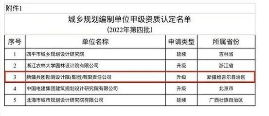 冷庫施工方案范本最新版大全（冷庫施工方案范本最新版大全中）
