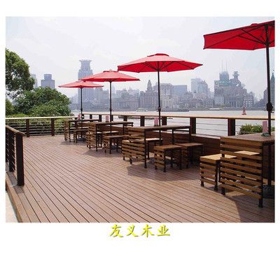 粘鋼加固中如何選擇合適的粘結(jié)材料？（橋梁粘鋼加固工程中選擇合適的粘結(jié)材料需要綜合考慮的因素） 結(jié)構(gòu)污水處理池施工 第2張