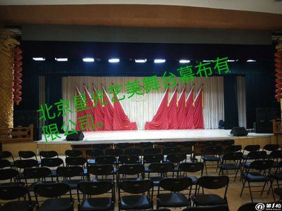 粘鋼加固中如何選擇合適的粘結(jié)材料？（橋梁粘鋼加固工程中選擇合適的粘結(jié)材料需要綜合考慮的因素） 結(jié)構(gòu)污水處理池施工 第4張