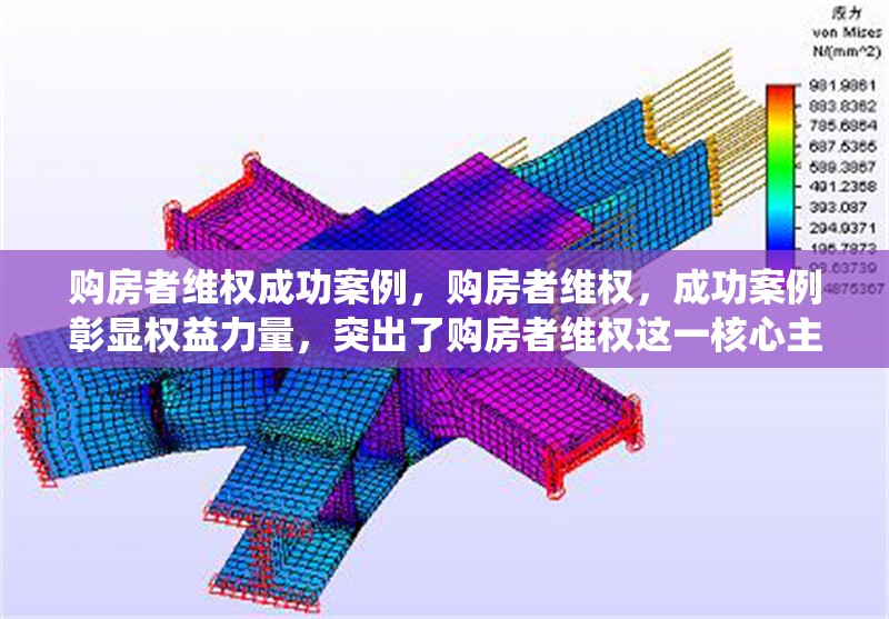 購房者維權(quán)成功案例，購房者維權(quán)，成功案例彰顯權(quán)益力量，突出了購房者維權(quán)這一核心主題，同時(shí)強(qiáng)調(diào)成功案例，表明文章將圍繞成功的維權(quán)事例展開， 行業(yè)新聞 第1張