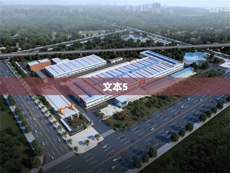 文本5 行業(yè)新聞 第1張 文本5 行業(yè)新聞 第1張