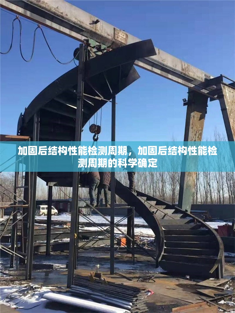 姜濤焊接技術(shù)在航天領(lǐng)域的應(yīng)用案例