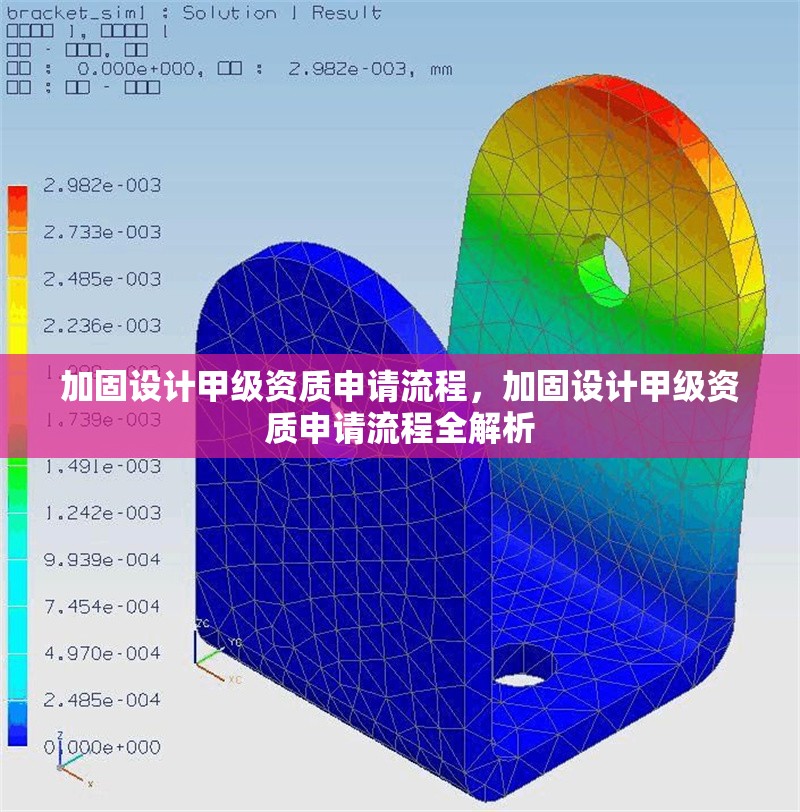 防水材料防凍保暖措施