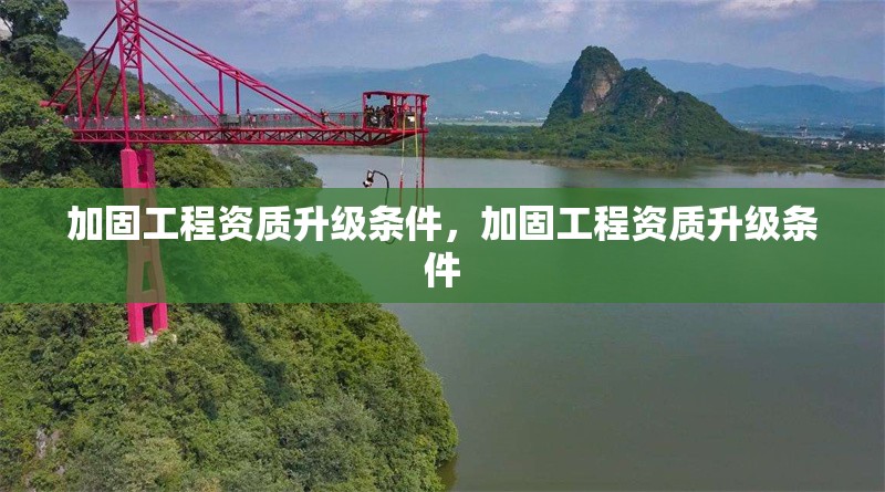 甲醛超標(biāo)如何自我檢測，掌握甲醛自我檢測技巧，確保居住