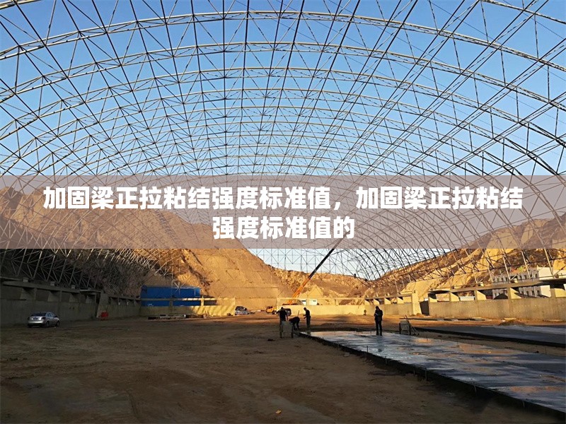 建筑檢測(cè)技術(shù)與標(biāo)準(zhǔn)對(duì)比