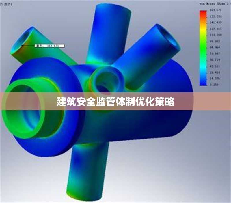 建筑安全監(jiān)管體制優(yōu)化策略 行業(yè)新聞 第1張 建筑安全監(jiān)管體制優(yōu)化策略 行業(yè)新聞 第1張
