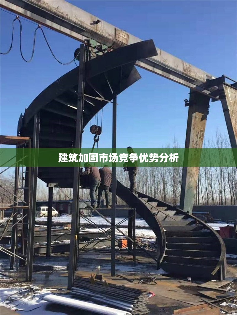 建筑圖紙數(shù)字化管理的優(yōu)勢