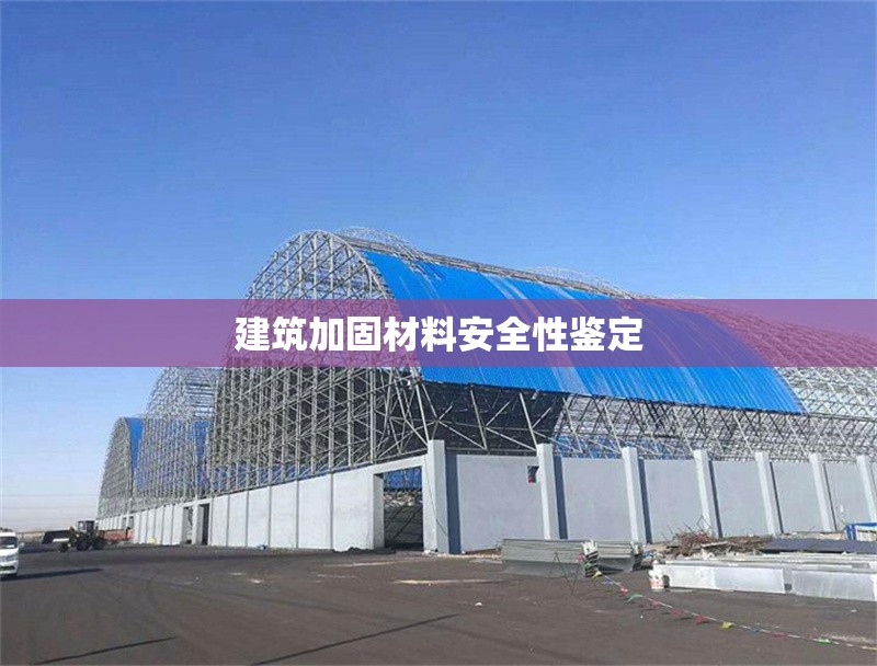 景區(qū)民宿設(shè)計