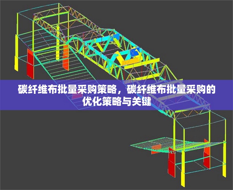 碳纖維布批量采購(gòu)策略，碳纖維布批量采購(gòu)的優(yōu)化策略與關(guān)鍵 行業(yè)新聞 第6張