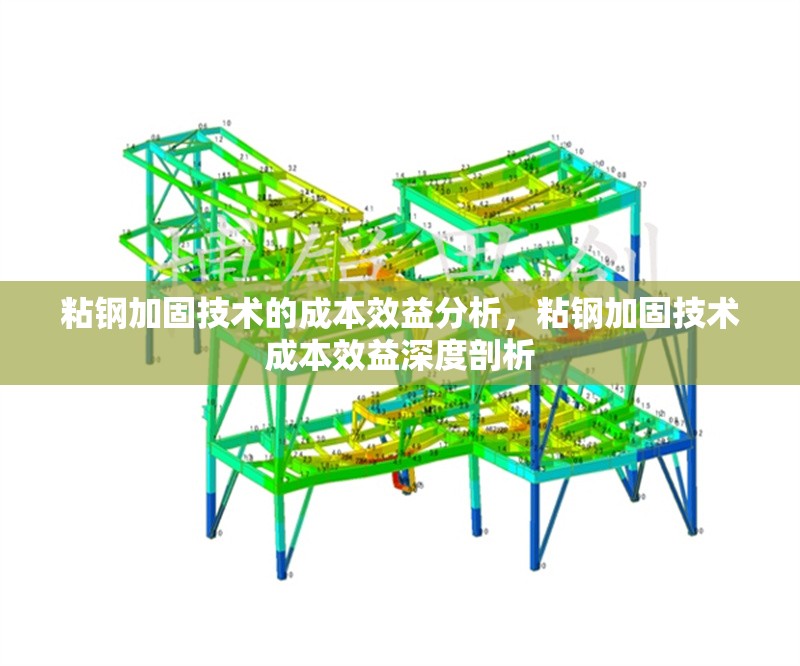 粘鋼加固技術(shù)的成本效益分析，粘鋼加固技術(shù)成本效益深度剖析 行業(yè)新聞 第6張