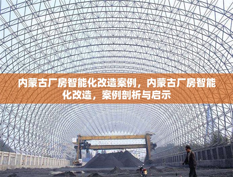 內(nèi)蒙古廠房智能化改造案例，內(nèi)蒙古廠房智能化改造，案例剖析與啟示 行業(yè)新聞 第1張