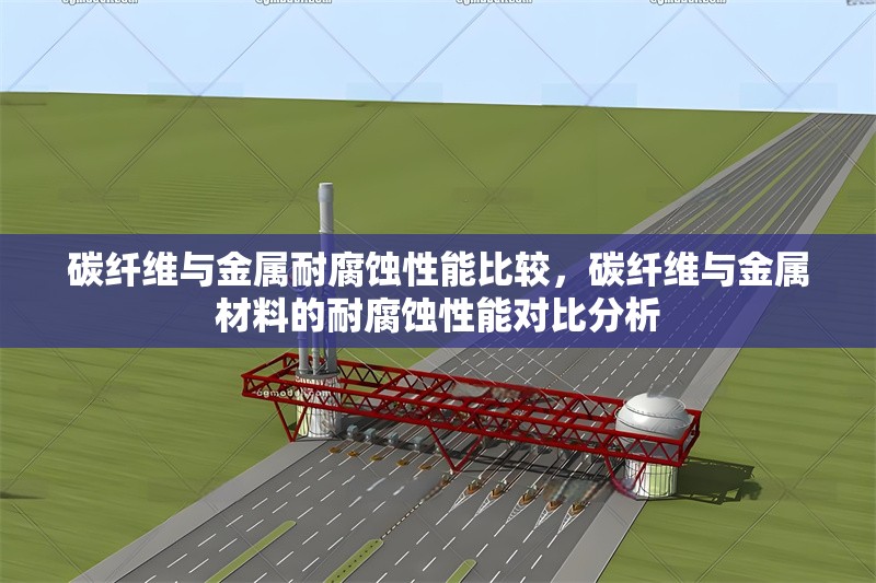 碳纖維與金屬耐腐蝕性能比較，碳纖維與金屬材料的耐腐蝕性能對(duì)比分析，碳纖維與金屬材料的耐腐蝕性能對(duì)比分析