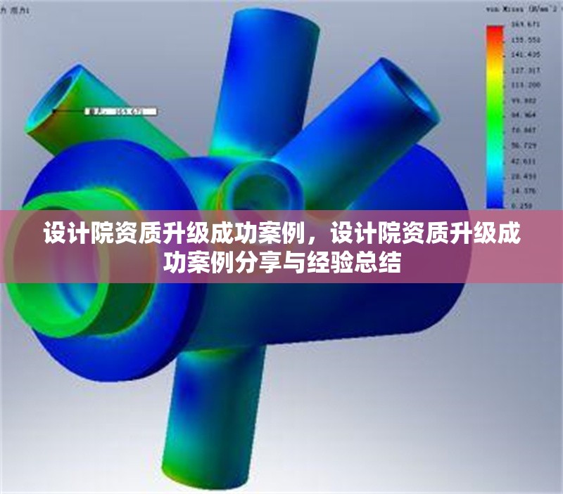 設(shè)計院資質(zhì)升級成功案例，設(shè)計院資質(zhì)升級成功案例分享與經(jīng)驗總結(jié)，設(shè)計院資質(zhì)升級成功案例分享與經(jīng)驗總結(jié)