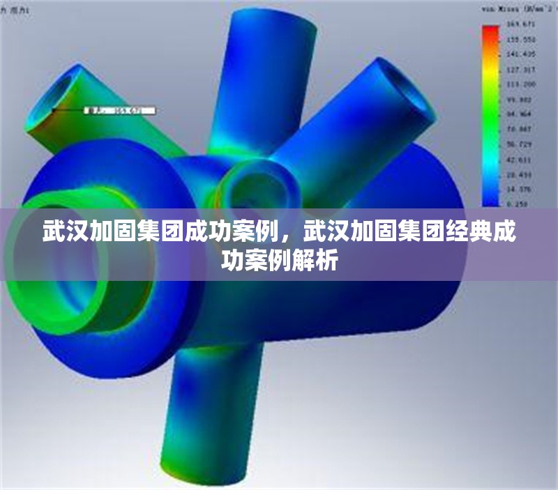 武漢加固集團成功案例，武漢加固集團經(jīng)典成功案例解析