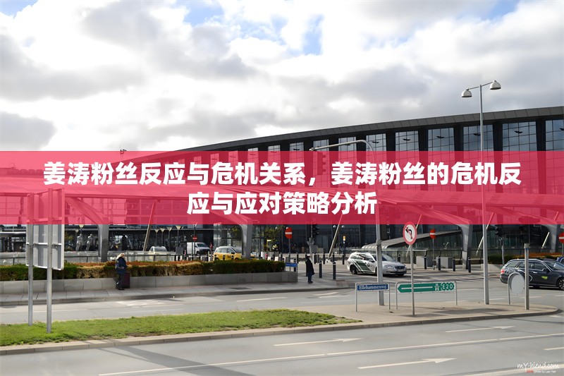 姜濤粉絲反應(yīng)與危機(jī)關(guān)系，姜濤粉絲的危機(jī)反應(yīng)與應(yīng)對(duì)策略分析