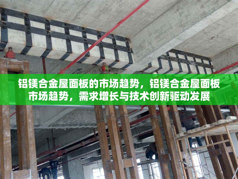 鋁鎂合金屋面板的市場(chǎng)趨勢(shì)，鋁鎂合金屋面板市場(chǎng)趨勢(shì)，需求增長與技術(shù)創(chuàng)新驅(qū)動(dòng)發(fā)展