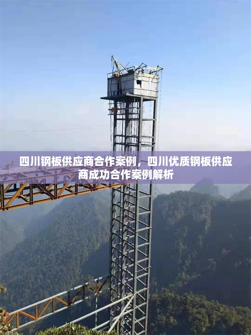 四川鋼板供應(yīng)商合作案例，四川優(yōu)質(zhì)鋼板供應(yīng)商成功合作案例解析 行業(yè)新聞 第1張