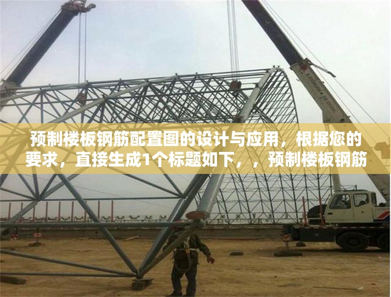 預(yù)制樓板鋼筋配置圖的設(shè)計(jì)與應(yīng)用，根據(jù)您的要求，直接生成1個(gè)標(biāo)題如下，，預(yù)制樓板鋼筋配置圖的設(shè)計(jì)與應(yīng)用 行業(yè)新聞