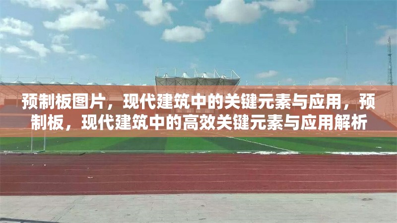 預(yù)制板圖片，現(xiàn)代建筑中的關(guān)鍵元素與應(yīng)用，預(yù)制板，現(xiàn)代建筑中的高效關(guān)鍵元素與應(yīng)用解析，（注，若需更簡(jiǎn)潔，可去掉解析二字，或根據(jù)具體內(nèi)容側(cè)重調(diào)整關(guān)鍵詞，如強(qiáng)調(diào)設(shè)計(jì)施工技術(shù)等。） 行業(yè)新聞
