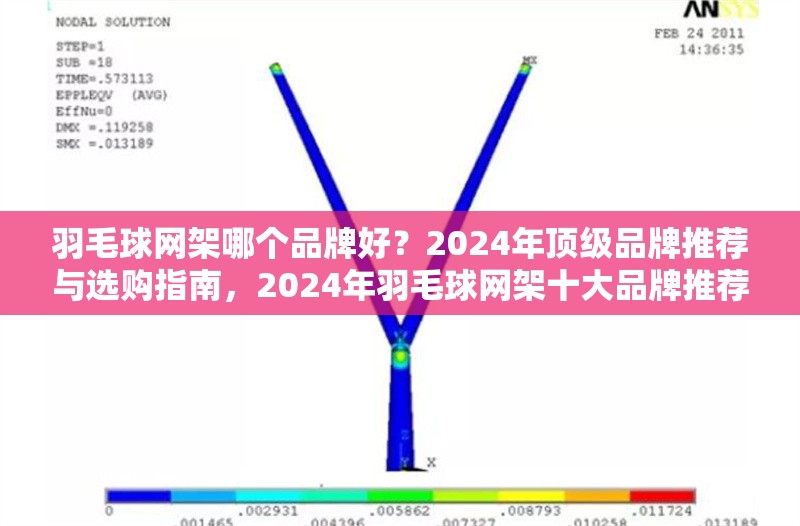 羽毛球網(wǎng)架哪個品牌好？2024年頂級品牌推薦與選購指南，2024年羽毛球網(wǎng)架十大品牌推薦與選購全攻略