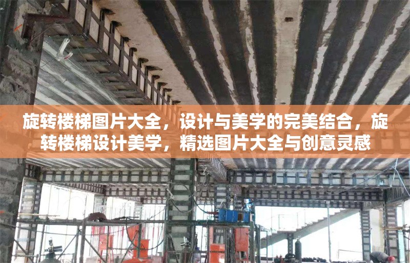 旋轉(zhuǎn)樓梯圖片大全，設(shè)計(jì)與美學(xué)的完美結(jié)合，旋轉(zhuǎn)樓梯設(shè)計(jì)美學(xué)，精選圖片大全與創(chuàng)意靈感