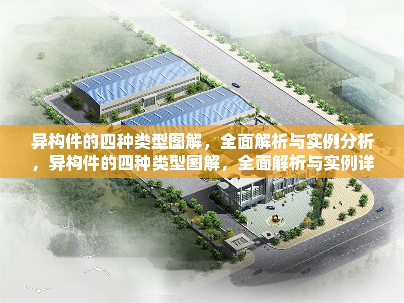 異構(gòu)件的四種類型圖解，全面解析與實例分析，異構(gòu)件的四種類型圖解，全面解析與實例詳解 行業(yè)新聞