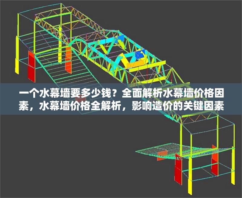 一個水幕墻要多少錢？全面解析水幕墻價格因素，水幕墻價格全解析，影響造價的關(guān)鍵因素有哪些？ 行業(yè)新聞