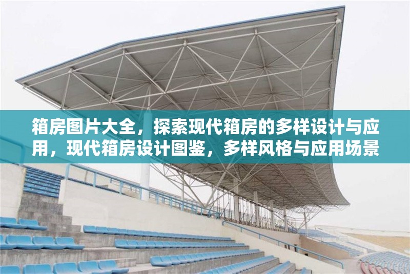 箱房圖片大全，探索現(xiàn)代箱房的多樣設(shè)計(jì)與應(yīng)用，現(xiàn)代箱房設(shè)計(jì)圖鑒，多樣風(fēng)格與應(yīng)用場景全覽，現(xiàn)代箱房設(shè)計(jì)圖鑒，多樣風(fēng)格與應(yīng)用場景全覽 行業(yè)新聞