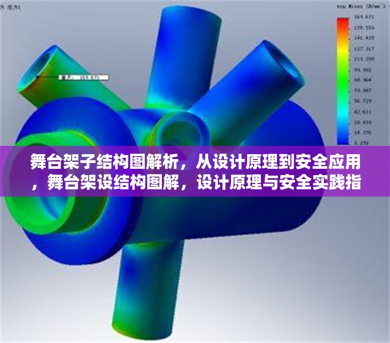 舞臺架子結(jié)構(gòu)圖解析，從設計原理到安全應用，舞臺架設結(jié)構(gòu)圖解，設計原理與安全實踐指南