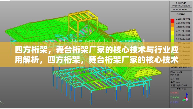 四方桁架，舞臺(tái)桁架廠家的核心技術(shù)與行業(yè)應(yīng)用解析，四方桁架，舞臺(tái)桁架廠家的核心技術(shù)解析與行業(yè)應(yīng)用