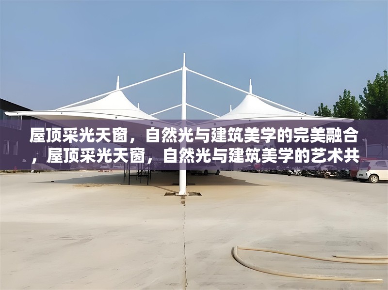 屋頂采光天窗，自然光與建筑美學(xué)的完美融合，屋頂采光天窗，自然光與建筑美學(xué)的藝術(shù)共生