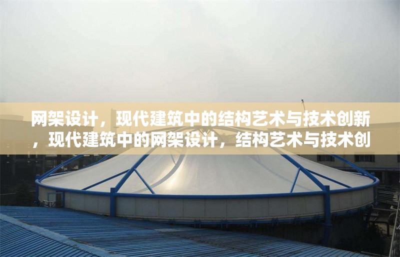 網(wǎng)架設(shè)計(jì)，現(xiàn)代建筑中的結(jié)構(gòu)藝術(shù)與技術(shù)創(chuàng)新，現(xiàn)代建筑中的網(wǎng)架設(shè)計(jì)，結(jié)構(gòu)藝術(shù)與技術(shù)創(chuàng)新