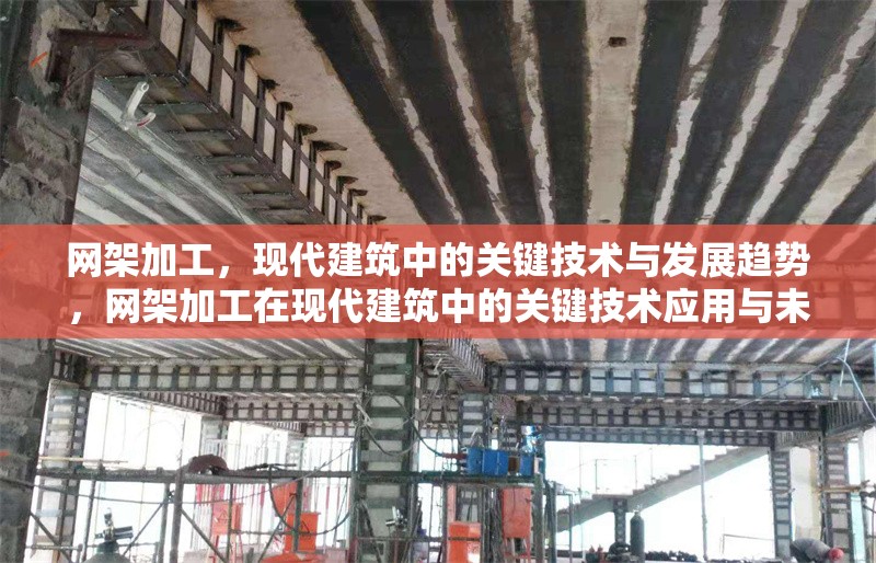 網(wǎng)架加工，現(xiàn)代建筑中的關(guān)鍵技術(shù)與發(fā)展趨勢(shì)，網(wǎng)架加工在現(xiàn)代建筑中的關(guān)鍵技術(shù)應(yīng)用與未來(lái)發(fā)展趨勢(shì)