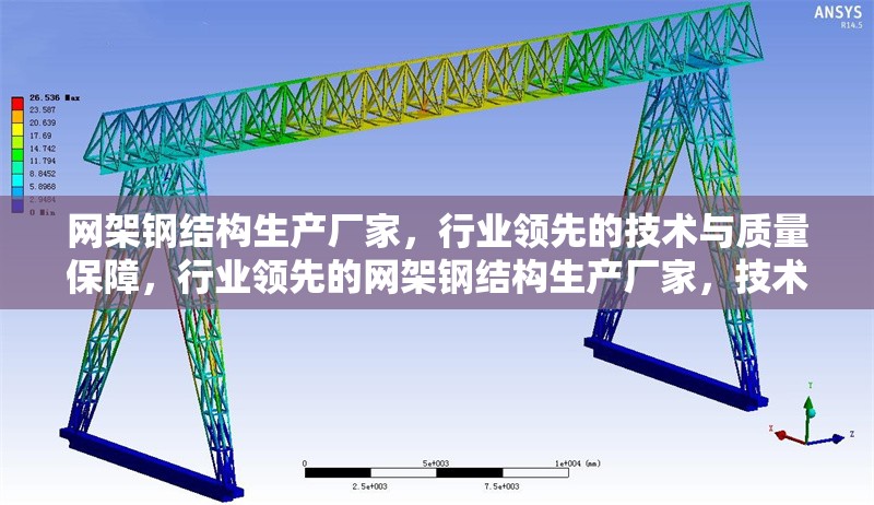 網(wǎng)架鋼結(jié)構(gòu)生產(chǎn)廠家，行業(yè)領(lǐng)先的技術(shù)與質(zhì)量保障，行業(yè)領(lǐng)先的網(wǎng)架鋼結(jié)構(gòu)生產(chǎn)廠家，技術(shù)精湛質(zhì)量可靠 行業(yè)新聞