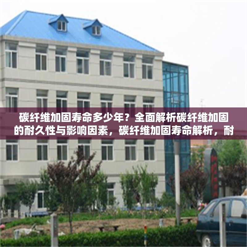 碳纖維加固壽命多少年？全面解析碳纖維加固的耐久性與影響因素，碳纖維加固壽命解析，耐久性及關(guān)鍵影響因素 行業(yè)新聞