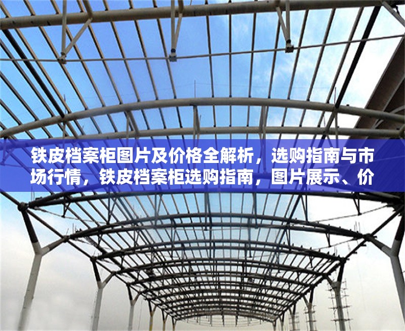 鐵皮檔案柜圖片及價(jià)格全解析，選購(gòu)指南與市場(chǎng)行情，鐵皮檔案柜選購(gòu)指南，圖片展示、價(jià)格解析與市場(chǎng)行情 行業(yè)新聞
