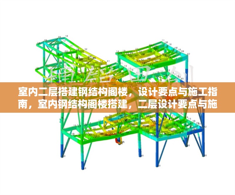 室內(nèi)二層搭建鋼結(jié)構(gòu)閣樓，設計要點與施工指南，室內(nèi)鋼結(jié)構(gòu)閣樓搭建，二層設計要點與施工全指南
