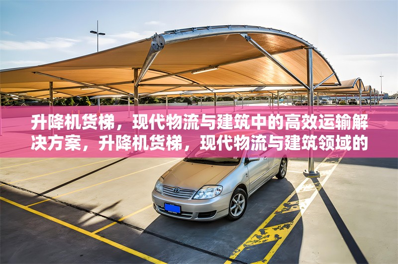 升降機貨梯，現(xiàn)代物流與建筑中的高效運輸解決方案，升降機貨梯，現(xiàn)代物流與建筑領域的高效運輸解決方案 行業(yè)新聞