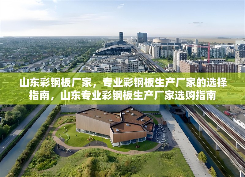 山東彩鋼板廠家，專業(yè)彩鋼板生產廠家的選擇指南，山東專業(yè)彩鋼板生產廠家選購指南 行業(yè)新聞