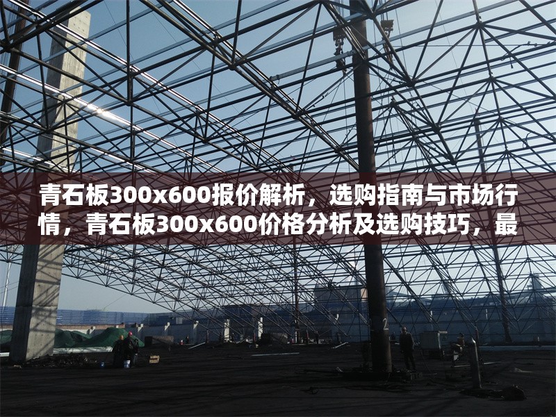 青石板300x600報(bào)價(jià)解析，選購指南與市場行情，青石板300x600價(jià)格分析及選購技巧，最新市場行情指南 行業(yè)新聞