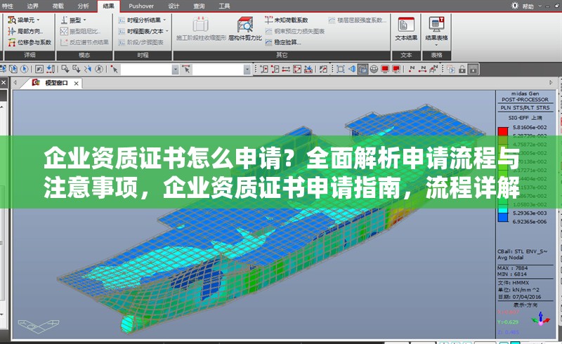 企業(yè)資質(zhì)證書怎么申請(qǐng)？全面解析申請(qǐng)流程與注意事項(xiàng)，企業(yè)資質(zhì)證書申請(qǐng)指南，流程詳解與關(guān)鍵注意事項(xiàng)