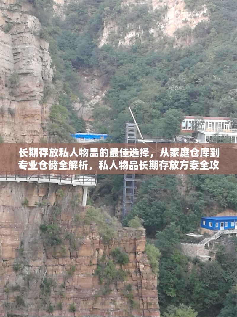 長(zhǎng)期存放私人物品的最佳選擇，從家庭倉(cāng)庫(kù)到專(zhuān)業(yè)倉(cāng)儲(chǔ)全解析，私人物品長(zhǎng)期存放方案全攻略，家庭倉(cāng)庫(kù)VS專(zhuān)業(yè)倉(cāng)儲(chǔ)深度 行業(yè)新聞