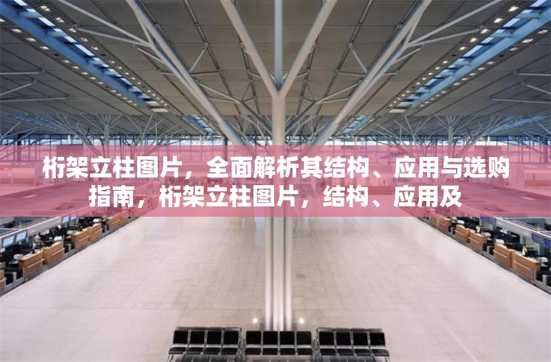 桁架立柱圖片，全面解析其結(jié)構(gòu)、應(yīng)用與選購(gòu)指南，桁架立柱圖片，結(jié)構(gòu)、應(yīng)用及 行業(yè)新聞