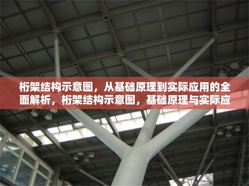 桁架結(jié)構(gòu)示意圖，從基礎(chǔ)原理到實際應(yīng)用的全面解析，桁架結(jié)構(gòu)示意圖，基礎(chǔ)原理與實際應(yīng)用